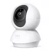 TP-Link Tapo C230(EU) Câmara de segurança IP para interior 2880 x 1620 Pixel de mesa