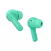 Philips 2000 series TAT2206GR/00 Auscultadores/Headset True Wireless Stereo (TWS) In-Ear Chamadas/Música Bluetooth Turquesa