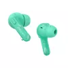 Philips 2000 series TAT2206GR/00 Auscultadores/Headset True Wireless Stereo (TWS) In-Ear Chamadas/Música Bluetooth Turquesa