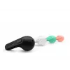 Philips 2000 series TAT2206GR/00 Auscultadores/Headset True Wireless Stereo (TWS) In-Ear Chamadas/Música Bluetooth Turquesa