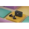 Philips 3000 Série TAT3509GY/00 Auscultadores/Headset True Wireless Stereo (TWS) In-Ear Chamadas/Música Bluetooth Cinzento