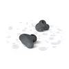 Philips 3000 Série TAT3509GY/00 Auscultadores/Headset True Wireless Stereo (TWS) In-Ear Chamadas/Música Bluetooth Cinzento