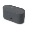 Philips 3000 Série TAT3509GY/00 Auscultadores/Headset True Wireless Stereo (TWS) In-Ear Chamadas/Música Bluetooth Cinzento