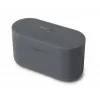 Philips 3000 Série TAT3509GY/00 Auscultadores/Headset True Wireless Stereo (TWS) In-Ear Chamadas/Música Bluetooth Cinzento
