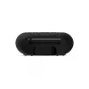 Philips TAZ6000/10 Leitor de CD Preto Leitor de CD portátil