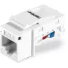 Módulo Keystone Trendnet TC-K50C6