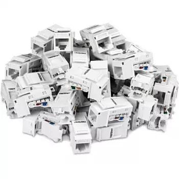 Módulo Keystone Trendnet TC-K50C6