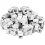 Módulo Keystone Trendnet TC-K50C6