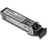 Módulo transceptor de fibra ótica Trendnet TE100-MGBS20