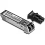 Módulo transceptor de fibra ótica Trendnet TE100-MGBS20