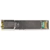 BlueOptics TEG-10GBRJ-BO Transceptor SFP+ de cobre, RJ45, 10GBASE-T, 30 m