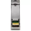 Módulo transceptor de fibra ótica Trendnet TEG-10GBS10