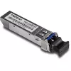 Módulo transceptor de fibra ótica Trendnet TEG-10GBS10
