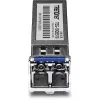 Módulo transceptor de fibra ótica Trendnet TEG-10GBS10