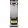 Módulo transceptor de fibra ótica Trendnet TEG-10GBSR