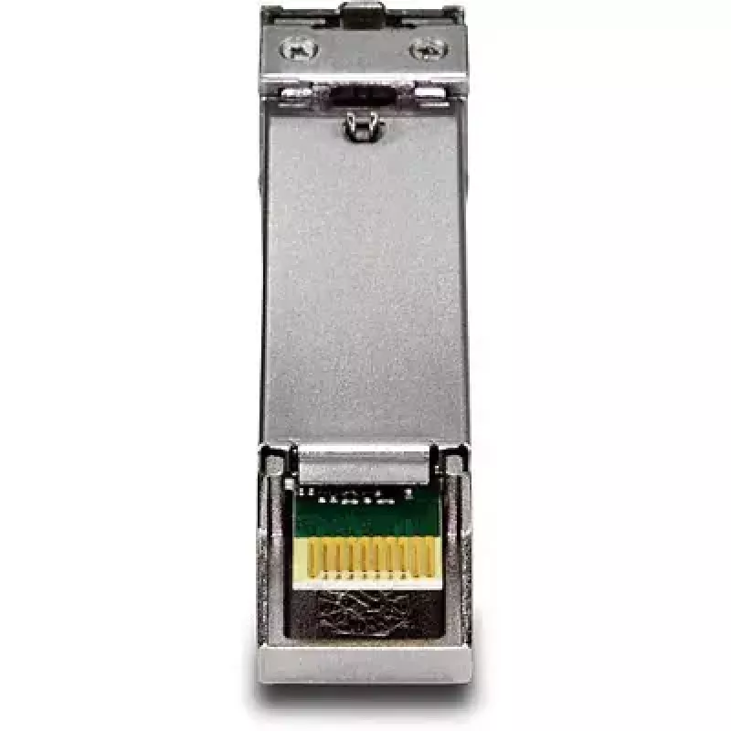 Módulo transceptor de fibra ótica Trendnet TEG-10GBSR
