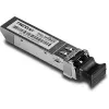 Módulo transceptor de fibra ótica Trendnet TEG-10GBSR