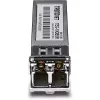 Módulo transceptor de fibra ótica Trendnet TEG-10GBSR