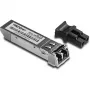 Módulo transceptor de fibra ótica Trendnet TEG-10GBSR