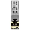 Módulo transceptor de rede Trendnet TEG-MGBRJ
