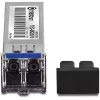 Módulo transceptor SFP Trendnet TEG-MGBS10D5