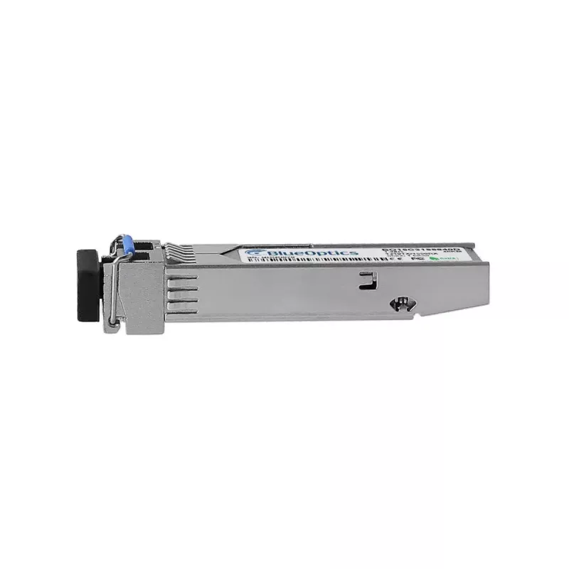 Módulo transceptor SFP BlueOptics TEG-MGBS40D3 1250 Mbit/s