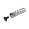 Módulo transceptor SFP BlueOptics TEG-MGBS40D3 1250 Mbit/s