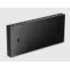 Switch não gerido Trendnet TEG-S3160 16 portas 2.5G Ethernet secretária preto