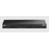 Switch não gerido Trendnet TEG-S3160 16 portas 2.5G Ethernet secretária preto