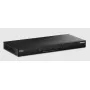 Switch não gerido Trendnet TEG-S3160 16 portas 2.5G Ethernet secretária preto