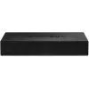 Switch não gerido Trendnet TEG-S380