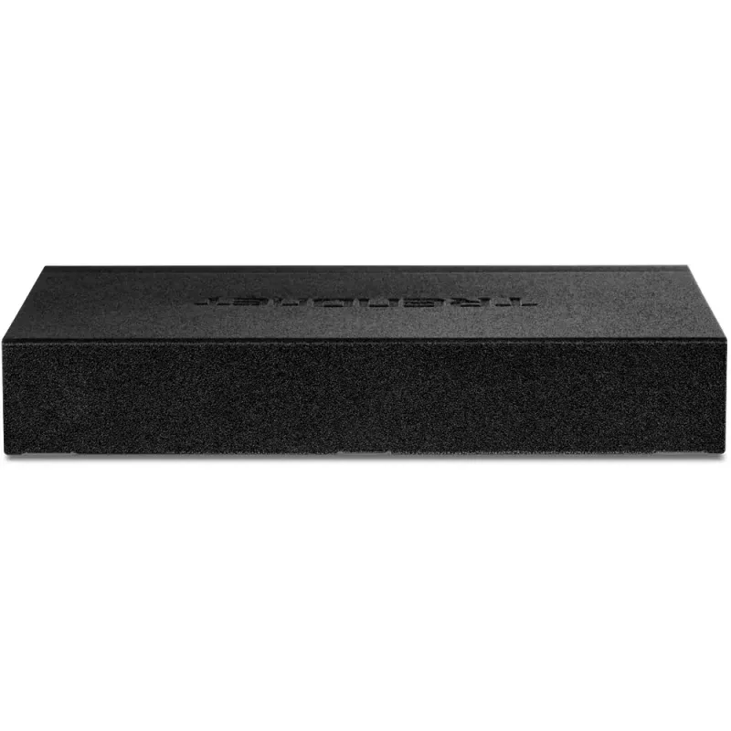 Switch não gerido Trendnet TEG-S380