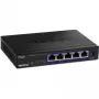 Switch não gerido Trendnet TEG-S380
