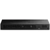 Switch Ethernet não gerido TRENDnet TEG-S591 8 portas 2,5G, 100/1000/2500, 60 Gbit/s, tabela MAC 4000, montagem na parede
