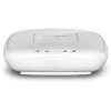 Ponto de acesso Trendnet TEW-821DAP v1.0R 2,4 GHz 5 GHz Wi-Fi