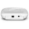 Ponto de acesso Trendnet TEW-821DAP v1.0R 2,4 GHz 5 GHz Wi-Fi