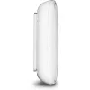 Ponto de acesso Trendnet TEW-821DAP v1.0R 2,4 GHz 5 GHz Wi-Fi