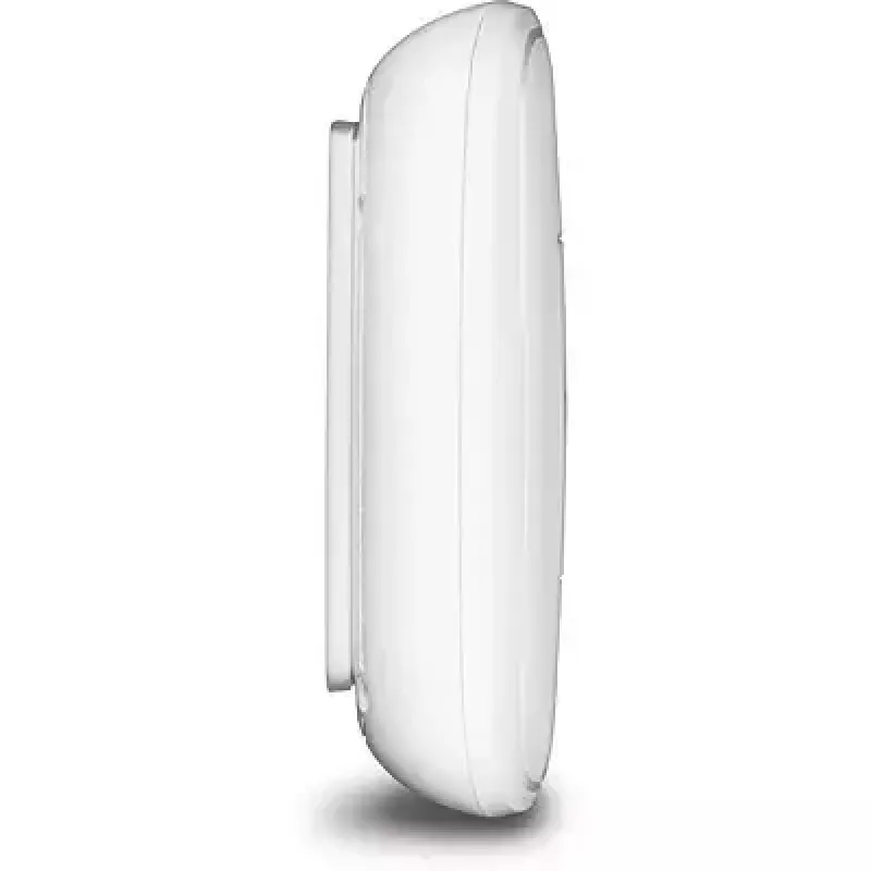 Ponto de acesso Trendnet TEW-821DAP v1.0R 2,4 GHz 5 GHz Wi-Fi
