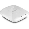 Ponto de acesso Trendnet TEW-821DAP v1.0R 2,4 GHz 5 GHz Wi-Fi