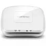 Ponto de acesso Trendnet TEW-821DAP v1.0R 2,4 GHz 5 GHz Wi-Fi