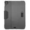 Targus Click-In 27,9 cm (11 polegadas) capa tipo folio preta
