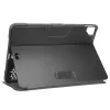 Targus Click-In 27,9 cm (11 polegadas) capa tipo folio preta