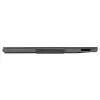 Targus Click-In 27,9 cm (11 polegadas) capa tipo folio preta