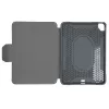 Targus Click-In 27,9 cm (11 polegadas) capa tipo folio preta