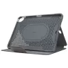 Targus Click-In 27,9 cm (11 polegadas) capa tipo folio preta