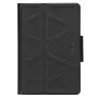 Targus THZ787GL capa para tablet 26,7 cm (10,5 polegadas) capa flip preta