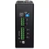 Switch gerido Trendnet TI-BG62I L2+ Gigabit Ethernet PoE 4 portas