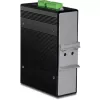Switch gerido Trendnet TI-BG62I L2+ Gigabit Ethernet PoE 4 portas