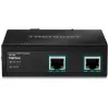 Transmissor de rede Trendnet TI-E100