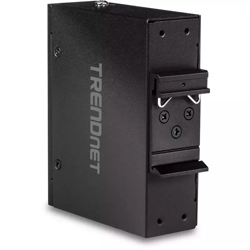 Transmissor de rede Trendnet TI-E100